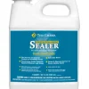 Homax Water Base Mildew Resist Tile Guard Silicone Grout Sealer 32 oz. for Ceramic Tiles (Pack of 6)