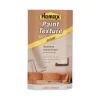 Homax White Wall and Ceiling Texture Paint 8 oz
