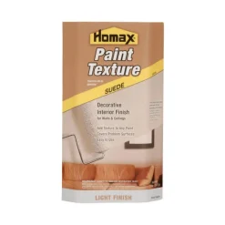 Homax White Wall and Ceiling Texture Paint 8 oz