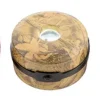 Home Plus Assorted Flashlight Lantern (Pack of 12)