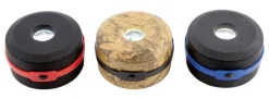 Home Plus Assorted Flashlight Lantern (Pack of 12)