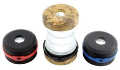 Home Plus Assorted Flashlight Lantern (Pack of 12)