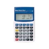 Home Projectcalc