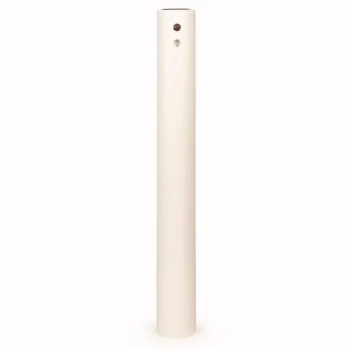 Home Replace Cartridge