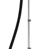 Homedics Garment Steamer