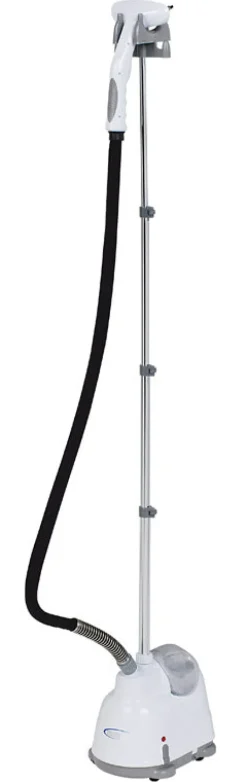 Homedics Garment Steamer