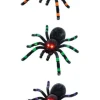 Homeplus Spider Eye Lighted Halloween Decoration 1 pk (Pack of 12)