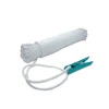 Homz 100 ft. Polyester Clothesline