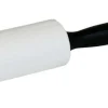 Homz Paper Lint Roller