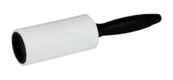 Homz Paper Lint Roller