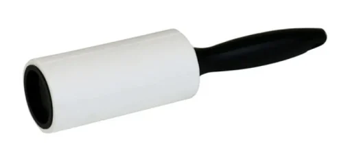 Homz Paper Lint Roller