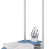 Honey Can Do Brd-01350 41" X 14" Over The Door Ironing Board