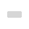 Honey Can Do SHFLIN-1436 14" X 36" Semi-Transparent Shelf Liner (Pack of 20)