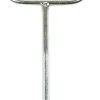 HOOK HAY 11"