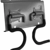 2-Hook Tool Organizer