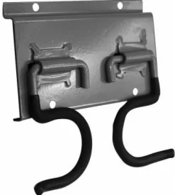2-Hook Tool Organizer