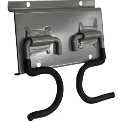 2-Hook Tool Organizer