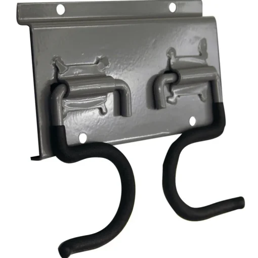 2-Hook Tool Organizer