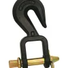 HOOK TRACTR DRAWBAR 3/4"