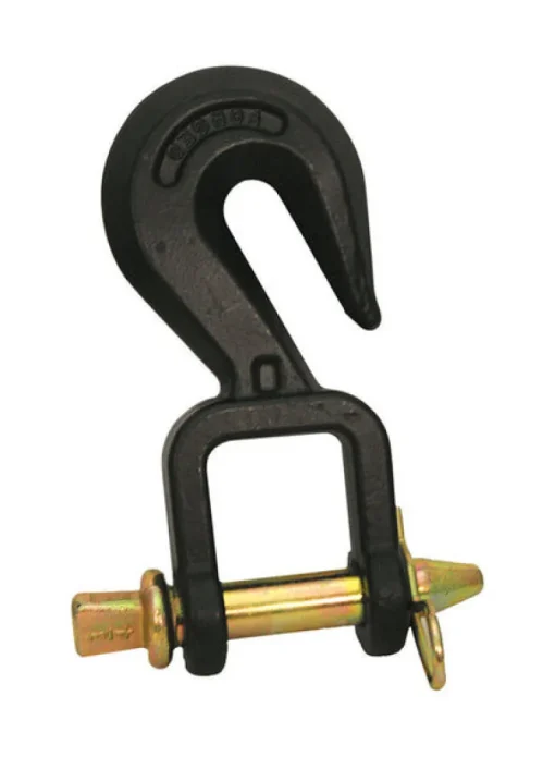 HOOK TRACTR DRAWBAR 3/4"