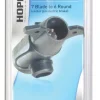 Hopkins 7 Blade to 6 Round Trailer Adapter