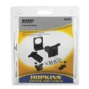 Hopkins 7 Blade Trailer Connector