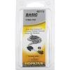 Hopkins 4 Flat Trailer Connector 12 in.