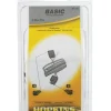 Hopkins 4 Flat Trailer Wiring Extension 32 in.