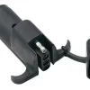Hopkins 6 Round to 4 Flat Trailer Adapter