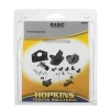 Hopkins 6 Round Trailer Connector