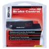 Hopkins Agility 4 Flat Trailer Brake Control