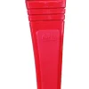 Hopkins Bear Claw 10 in. L Bear Claw Ice Scraper (Pack of 24)