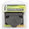 Hopkins Endurance 7 Blade Trailer Connector