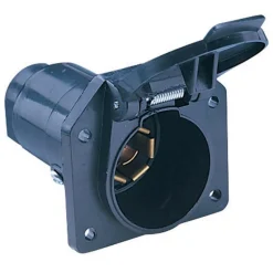 Hopkins Endurance 7 Blade Trailer Connector