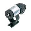 Hopkins Endurance 7 Blade RV Blade Connector