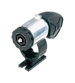 Hopkins Endurance 7 Blade RV Blade Connector