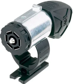 Hopkins Endurance 7 Blade RV Blade Connector