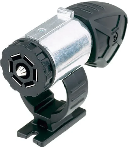 Hopkins Endurance 7 Blade RV Blade Connector
