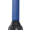 Hopkins Ice Chisel 10 in. Bear Claw Ice Scraper