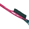 Hopkins Ice Scraper/Snow Brush 22 in. (Pack of 20)