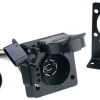 Hopkins Multi-Tow 4 Flat and 7 Blade Vehicle Wiring Kit