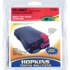 Hopkins Reliance 4 Way Trailer Brake Control 5.2 in.