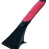 Hopkins Rubber Grip Patented 2-Way Push & Pull Subzero Talon Ice Scraper 11 L in. (Pack of 24)
