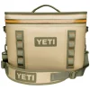 Hopper Flip 18 Field Tan