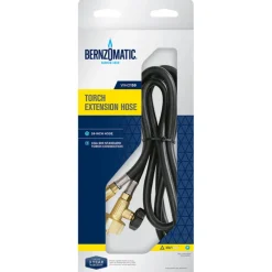 Hose Extension Kit