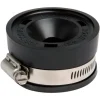 HOSE GRIP CONNECTOR