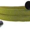 HOSE WET/DRY VAC 25'L