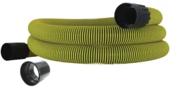 HOSE WET/DRY VAC 25'L