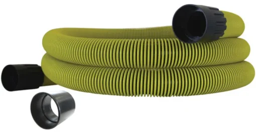 HOSE WET/DRY VAC 25'L