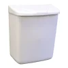 Hospeco Feminine Dispenser 1 pk
